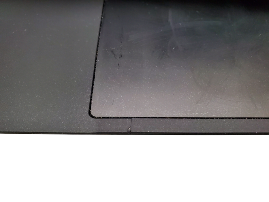 Lenovo ThinkPad T14 Gen 2 Core i7-1185G7 vPRO 24GB RAM 256GB SSD READ Lap200