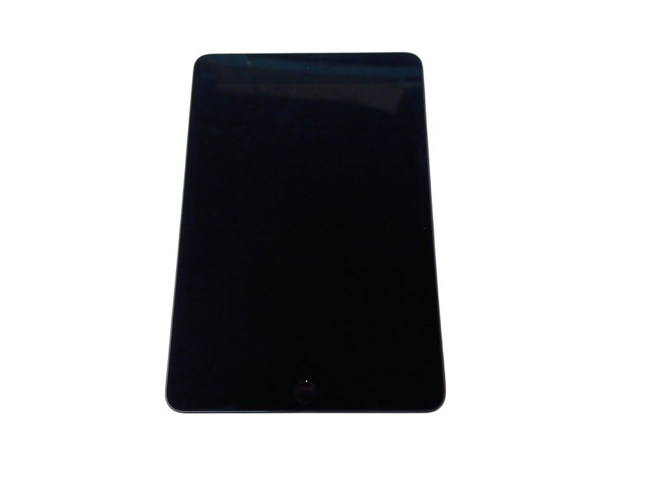 Apple iPad Mini 5th Gen - 64GB - Space Gray [A2126]