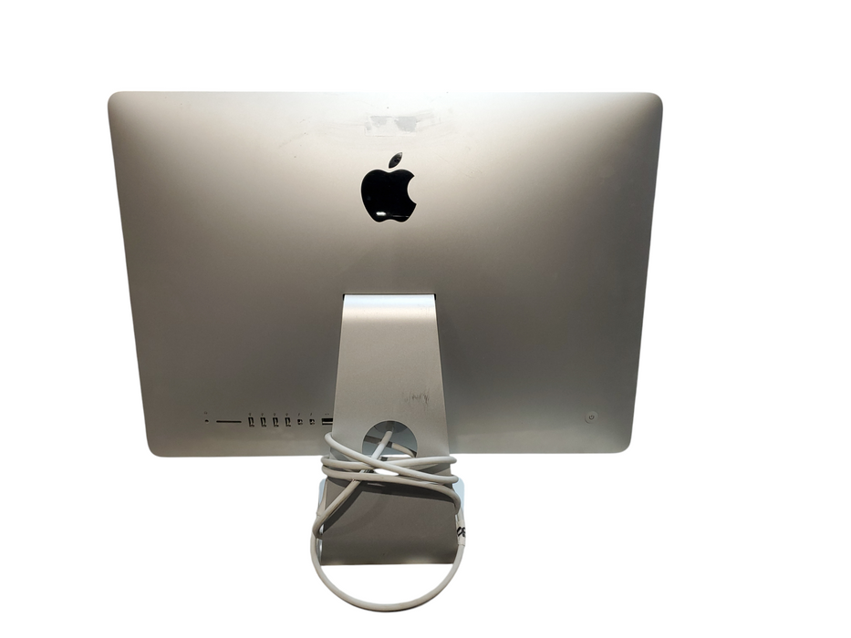 Apple iMac 21.5