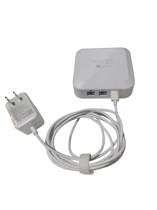 Ubiquiti Unifi UXG-Lite Gateway  =