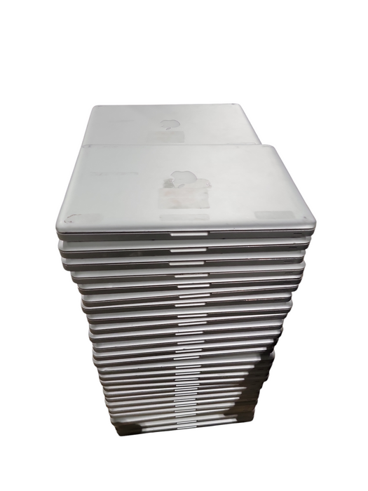 Lot 52x Apple MacBook Pro A1278 | For Parts | Untested