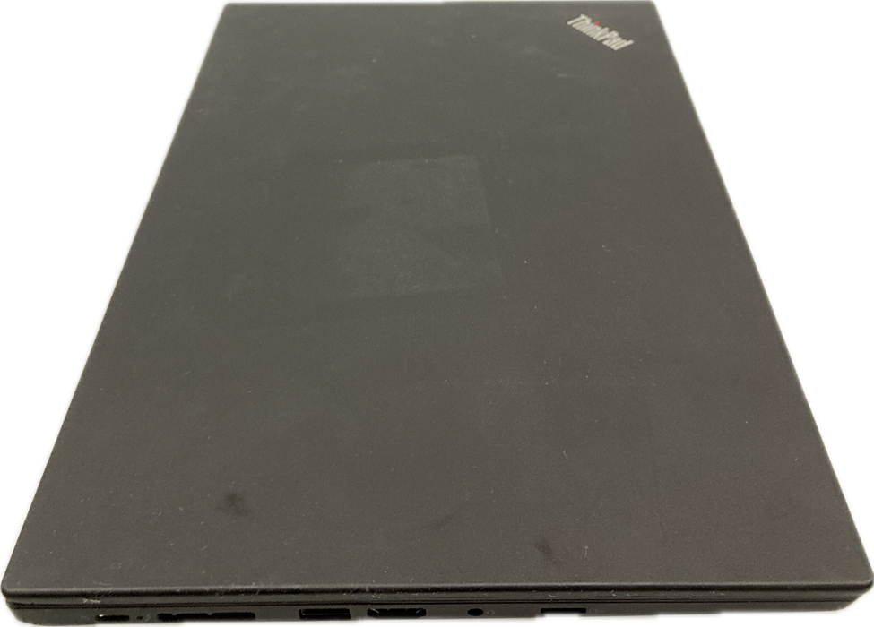 Lenovo ThinkPad T14 Gen 1 Core i7-10510U@1.80GHz 16GB RAM 256GB SSD  Lap200