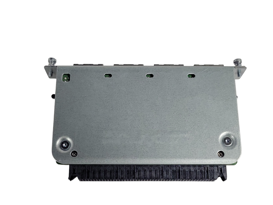 HP E3800 4-Port Stacking Module J9577A _