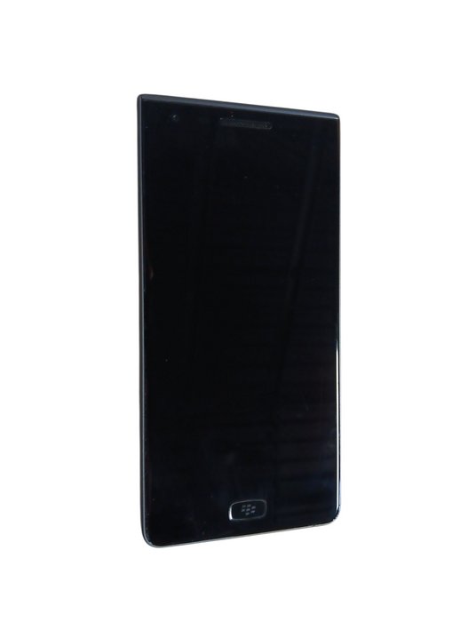 Blackberry Motion 32GB Gray [BBD100-2]