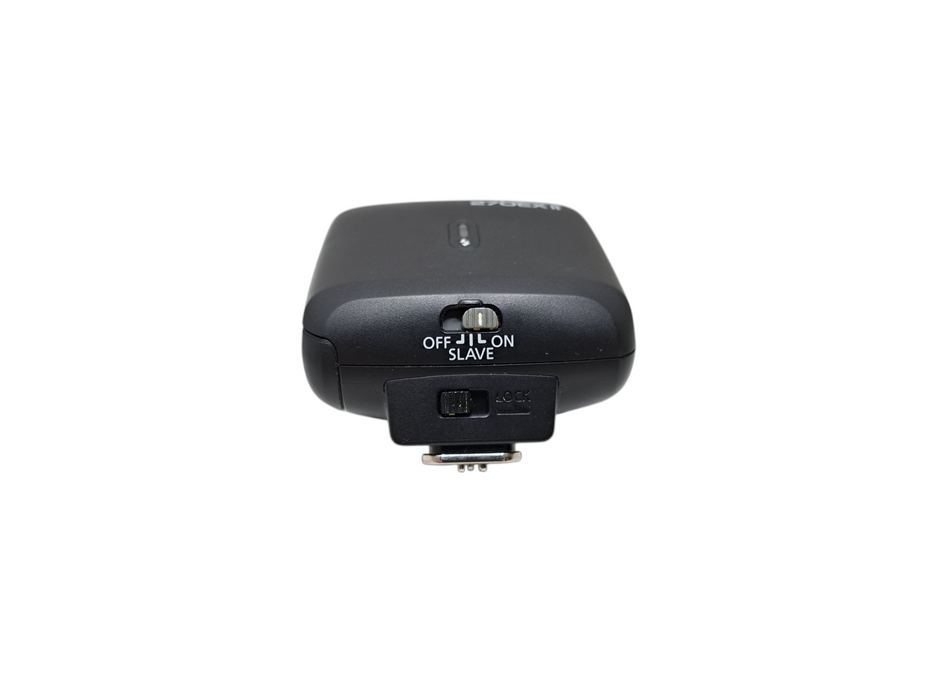 Canon SPEEDLITE 270EX II Shoe Mount Flash for Canon Camera | Tested Q)