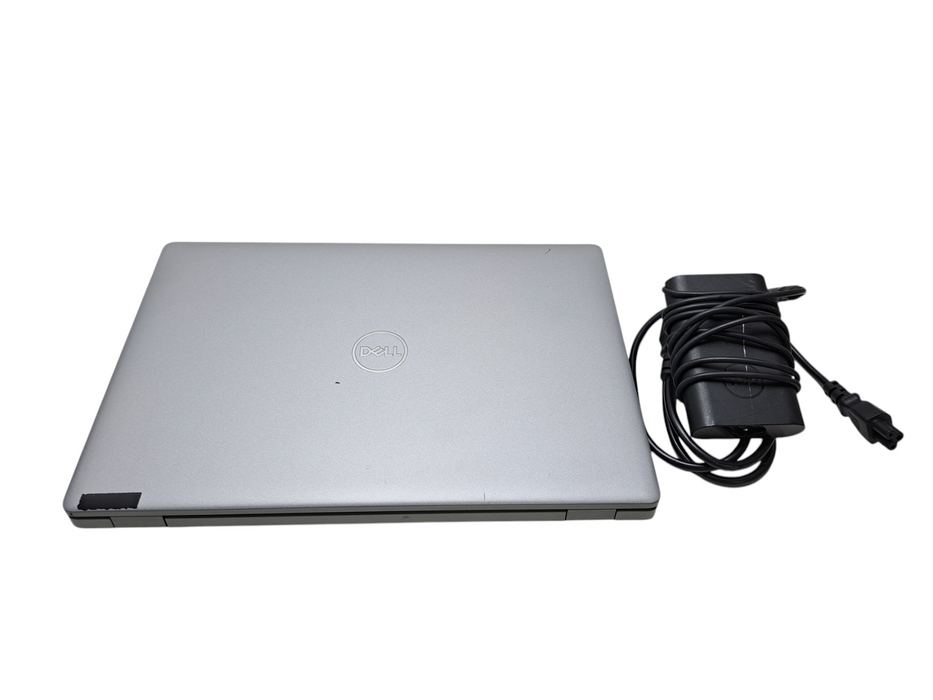 Dell Latitude 5410 | i5-10310U @1.70GHz, 16GB DDR4, 256GB NVMe *READ* ) Lap200