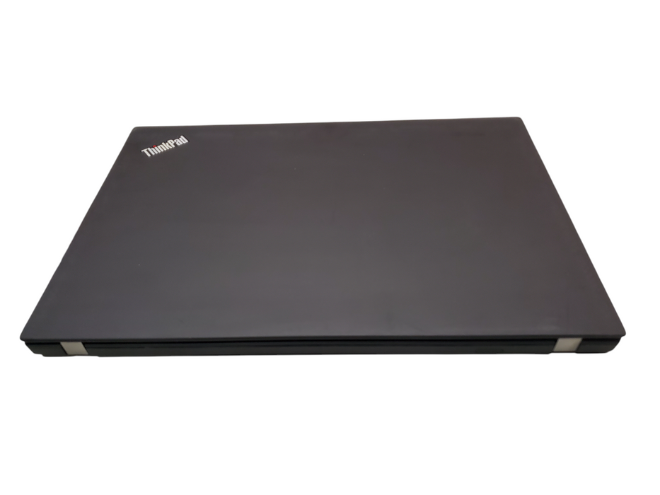 Lenovo ThinkPad T14 Gen 2 Core i7-1185G7 vPRO 24GB RAM 512GB  Lap200