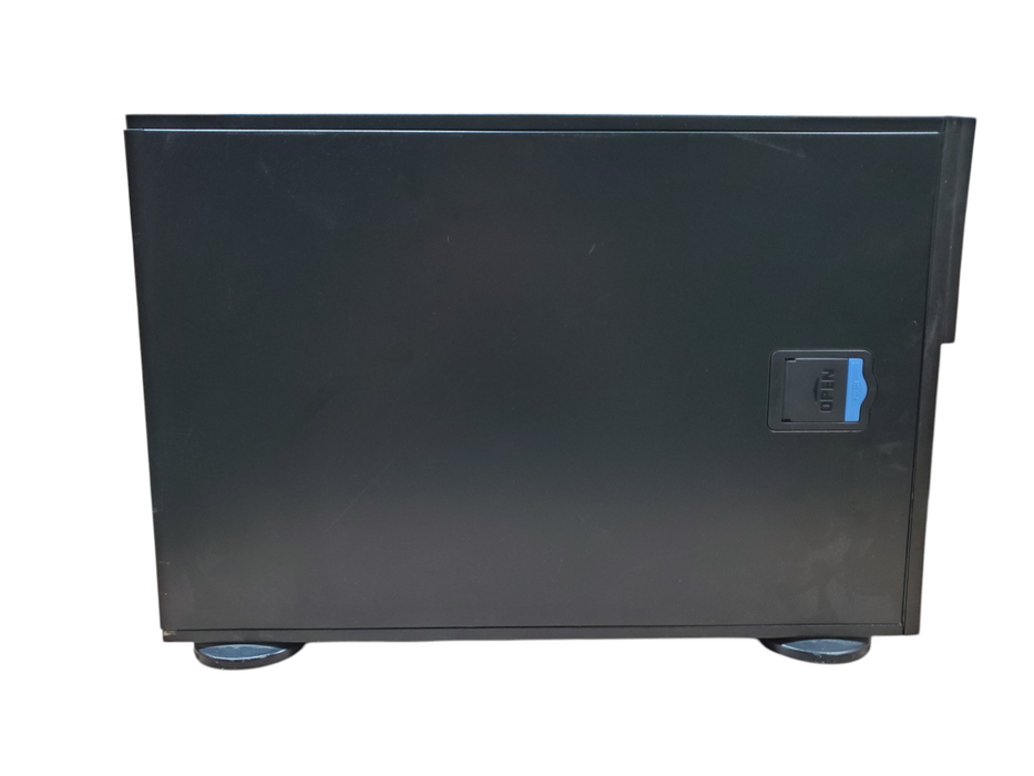 SuperMicro X8DTL-3F Intel Xeon E5520 12GB DDR3 - No HDD