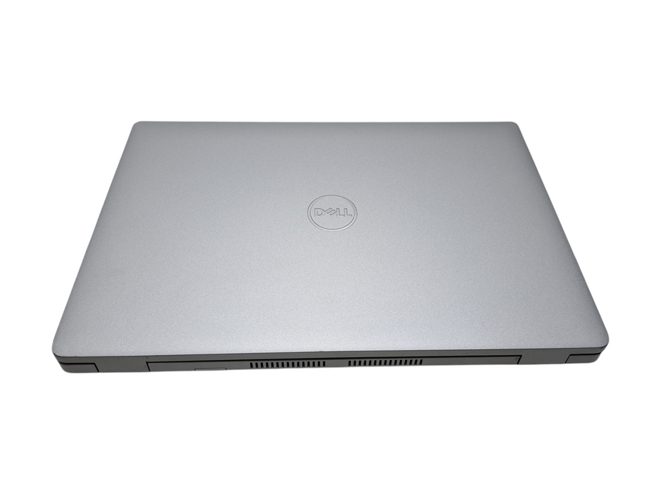 Dell Latitude 5420 Core i5-1145G7@2.6GHz vPRO 16GB RAM 512GB SSD ) Lap200