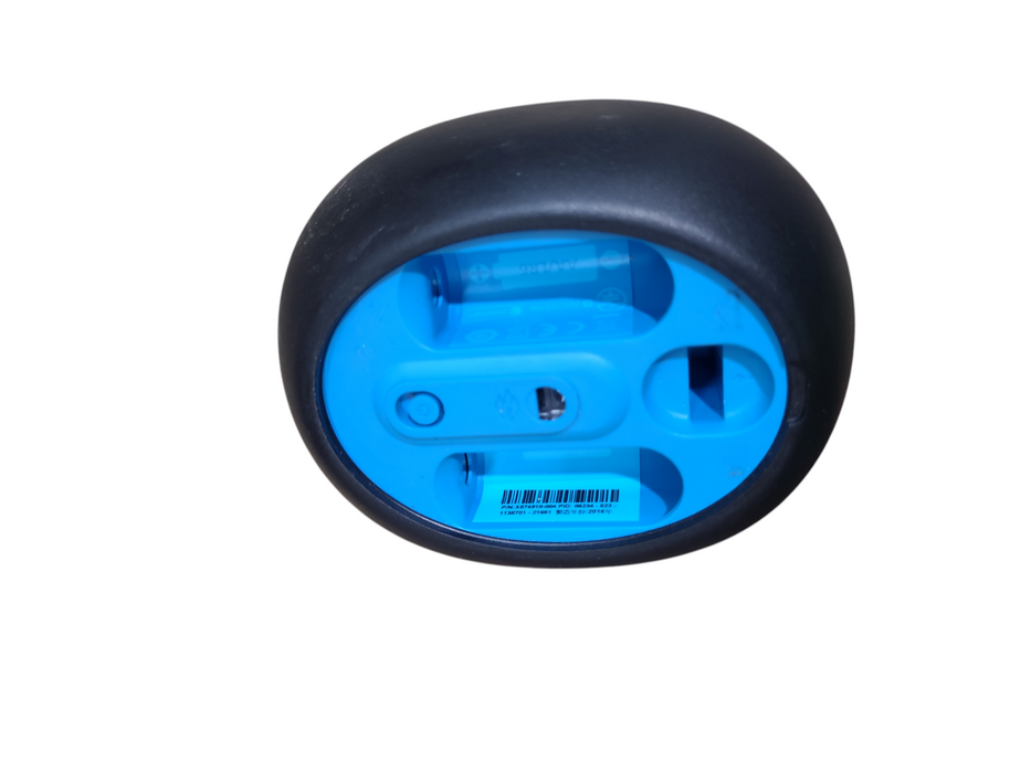 Microsoft Sculpt Ergonomic Mouse 1560C