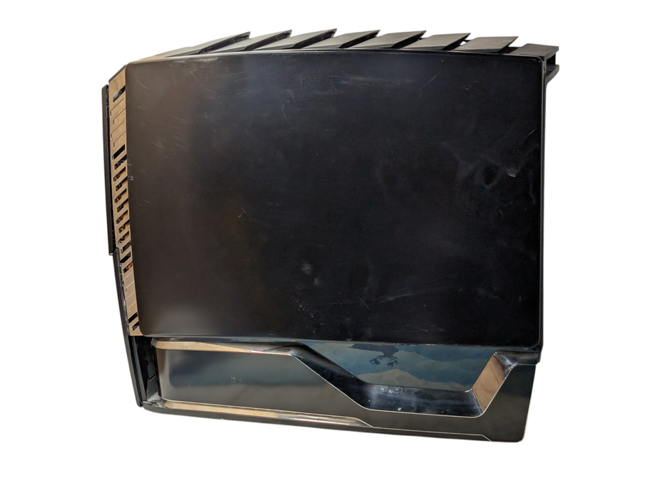 DELL Alienware Area-51 ALX Intel i7-970 Dual ATI Radeon HD 6870 12GB RAM  -