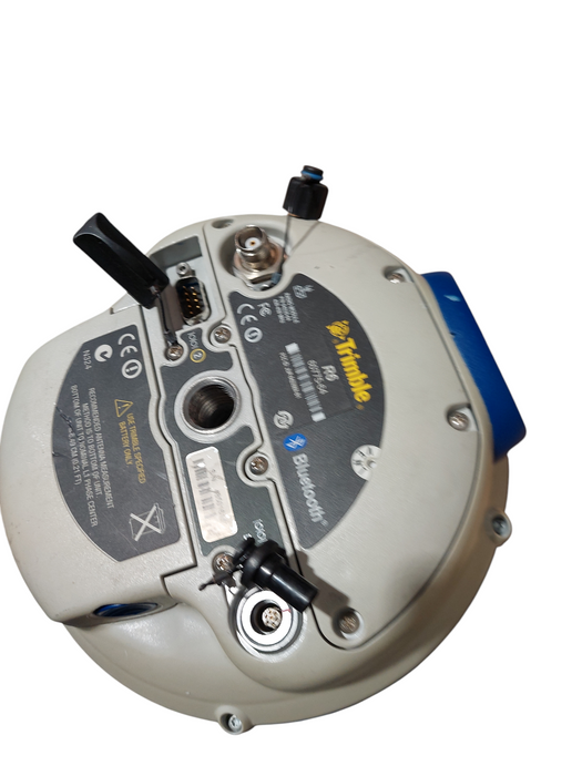Trimble R6 Radio Module PN: 64235-64 =