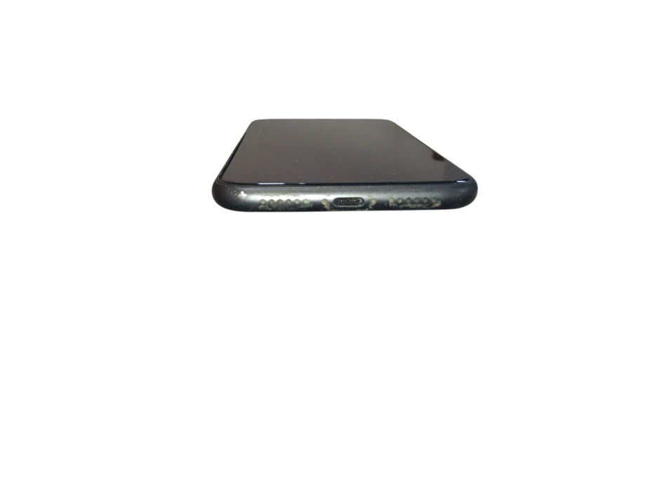 Apple iPhone 11 - 128GB - Space Gray [A2111] Read