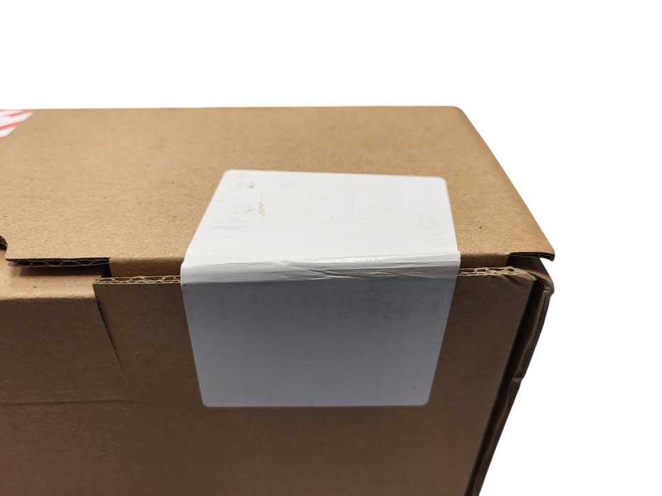 Datalogic PM9100-910RB PowerScan PM9100, 910 MHz Linear Imager Removable Battery Q$