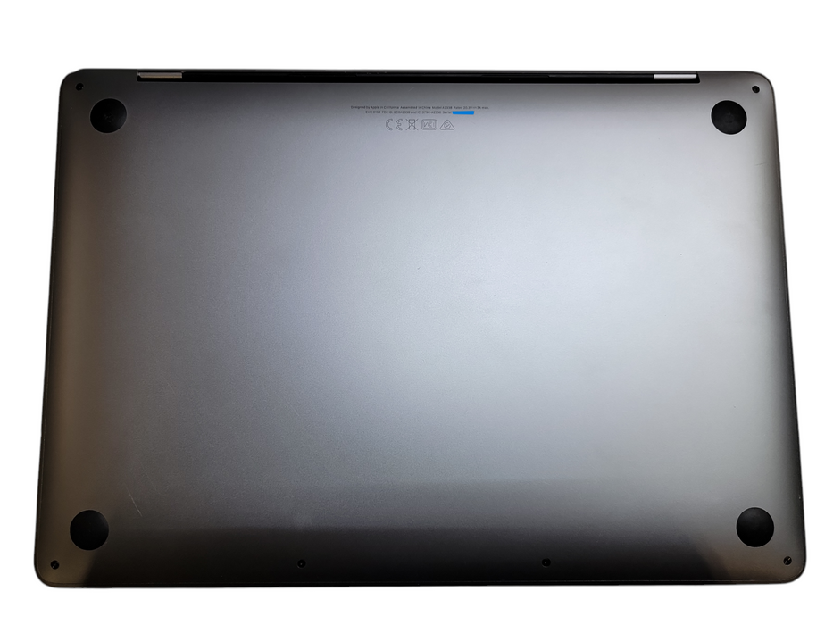 Apple MacBook Pro A2338 | Apple M2 | 16GB RAM | 512GB SSD - READ