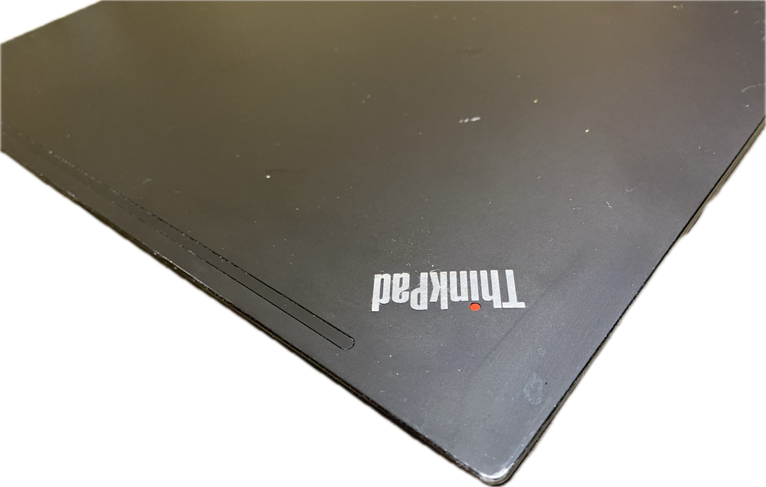 Lenovo  ThinkPad L14 Gen 2 Core i7-1165G7@2.80GHz 16GB RAM 256GB SSD READ  Lap200