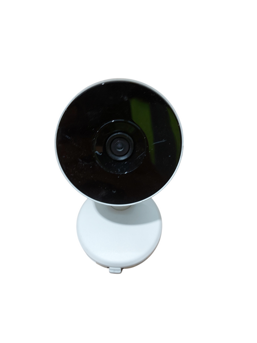 Alarm.com 1080P Indoor WiFi Video Camera (ADC-V522IR)