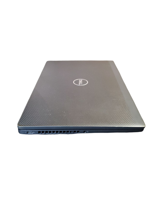 Dell Latitude 7430 Core i7-1270P @2.20GHz 32GB RAM 256GB SSD  Lap200