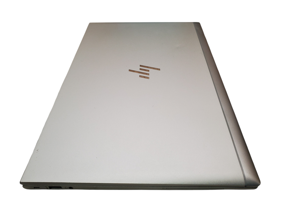 HP ELITEBOOK 850 G8 i5-1135G7 2.40 GHZ 16GB 256GB NVMe SSD READ  Lap200