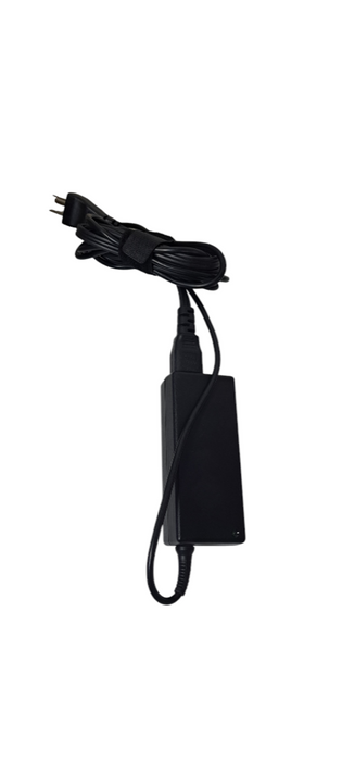 Genuine DELL 65W, 19.5V, 3.34A Fat Tip (7.4mm) Laptop/PC Power Adapter