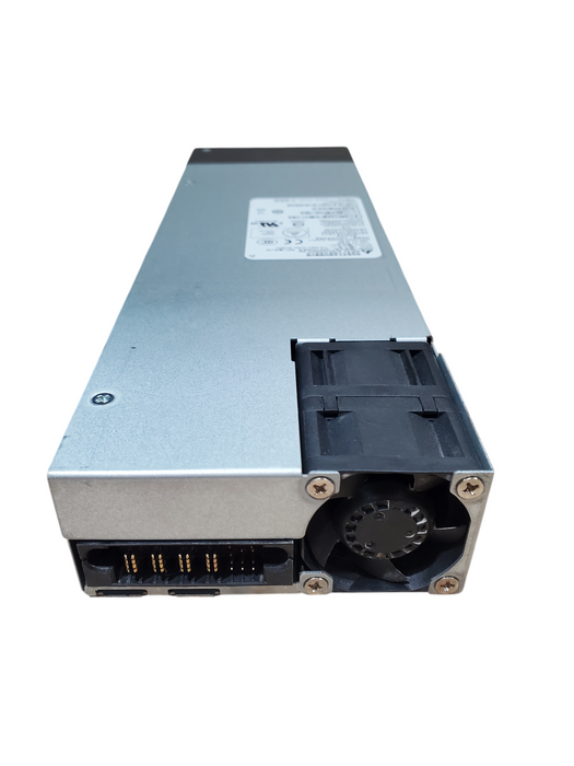 Cisco Meraki 1025W Switch Power Supply - MA-PWR-1025WAC