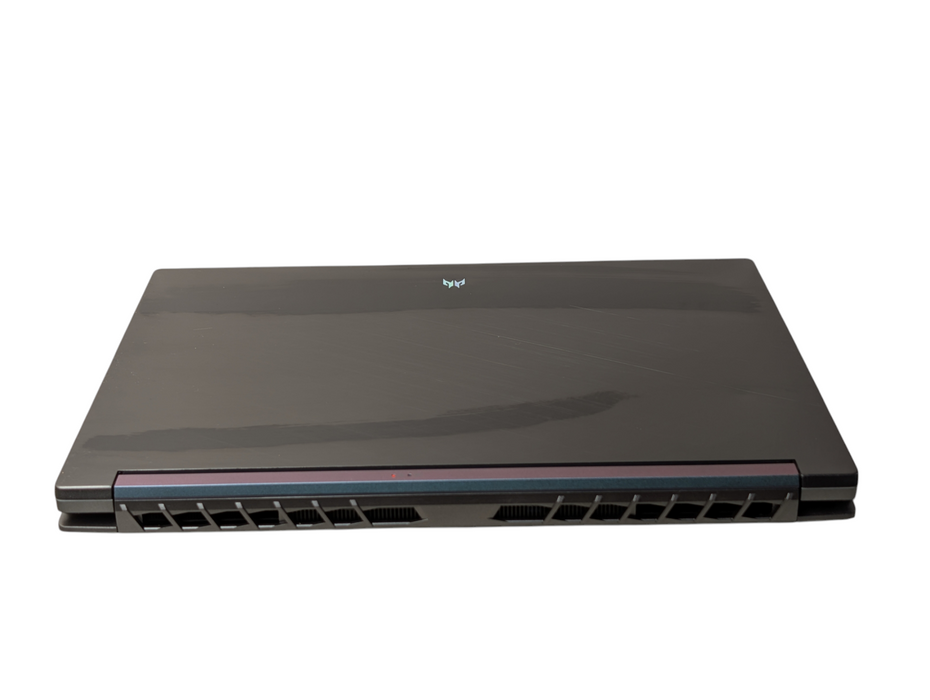 Acer Predator Triton 300 SE Intel Core i7-12700H 16GB RAM 1TB NVMe SSD  - Lap200