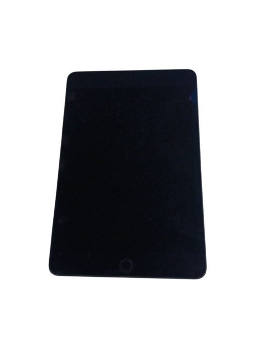 Apple iPad Mini 5th Gen - 64GB - Space Gray [A2133]