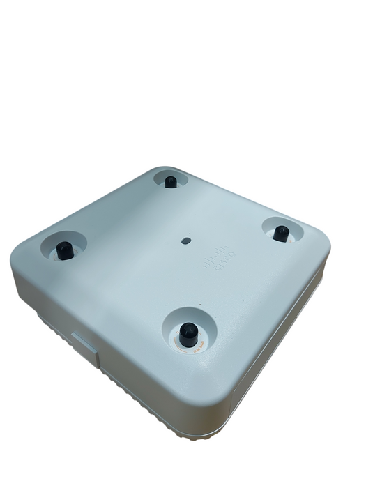 Cisco AIR-AP3802E-A-K9 Wi-Fi Aironet 802.11ac  Q