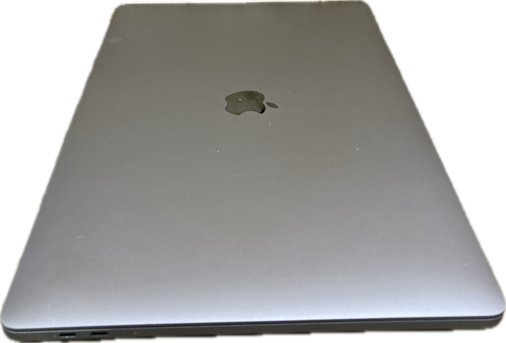 Apple MacBook Pro 16