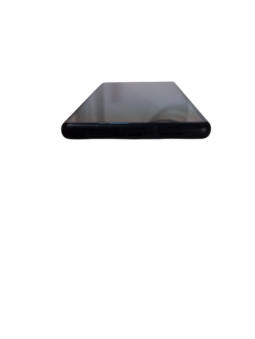 Google Pixel 6 - 128GB - Stormy Black [GB7N6]