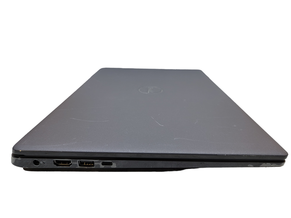 Dell Latitude 3510| i5-10210U| 16GB DDR4| 512GB SSD  β Lap200