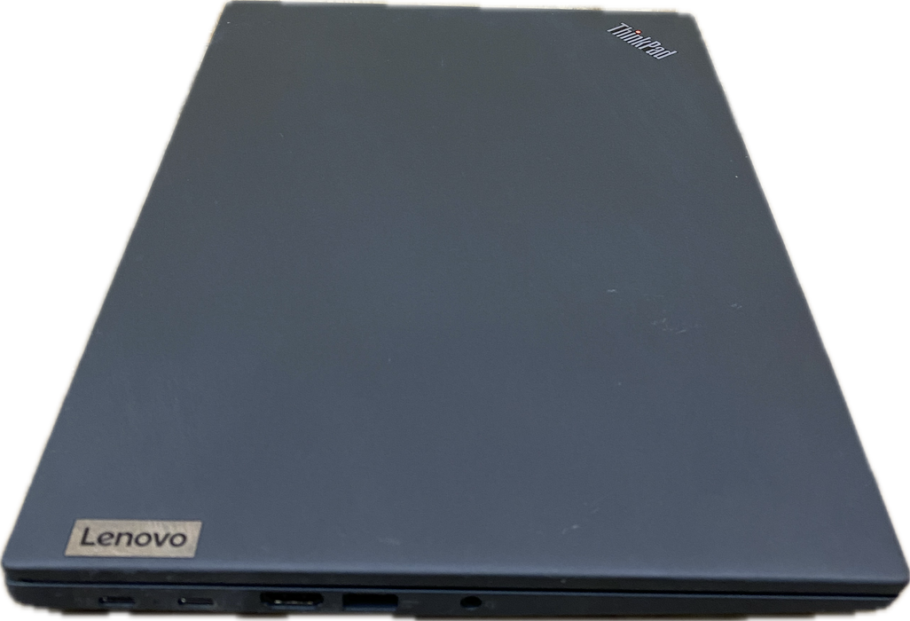 Lenovo ThinkPad T14s Core i7-1255U@1.70GHz 16GB RAM 512GB SSD  Lap200