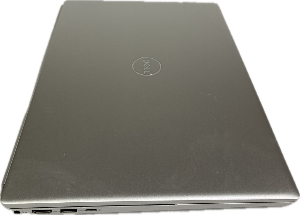 Dell Inspiron 14 5425 TOUCH AMD Ryzen 5 5625U@2.3GHz 16GB RAM 256GB SSD  Lap200