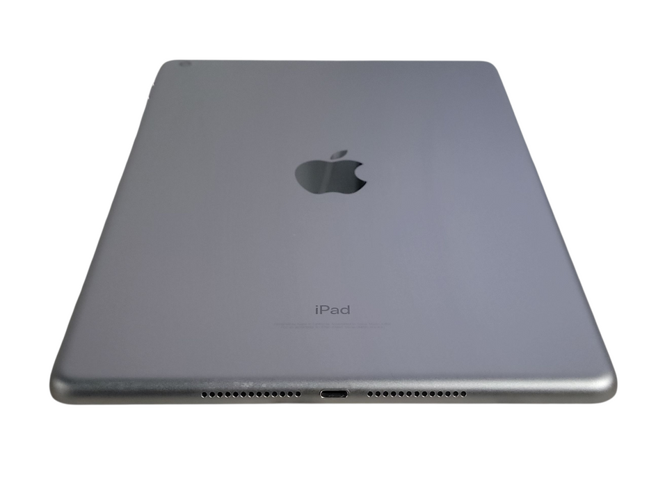 Apple iPad 6th Gen - 32GB - Space Gray [A1893]