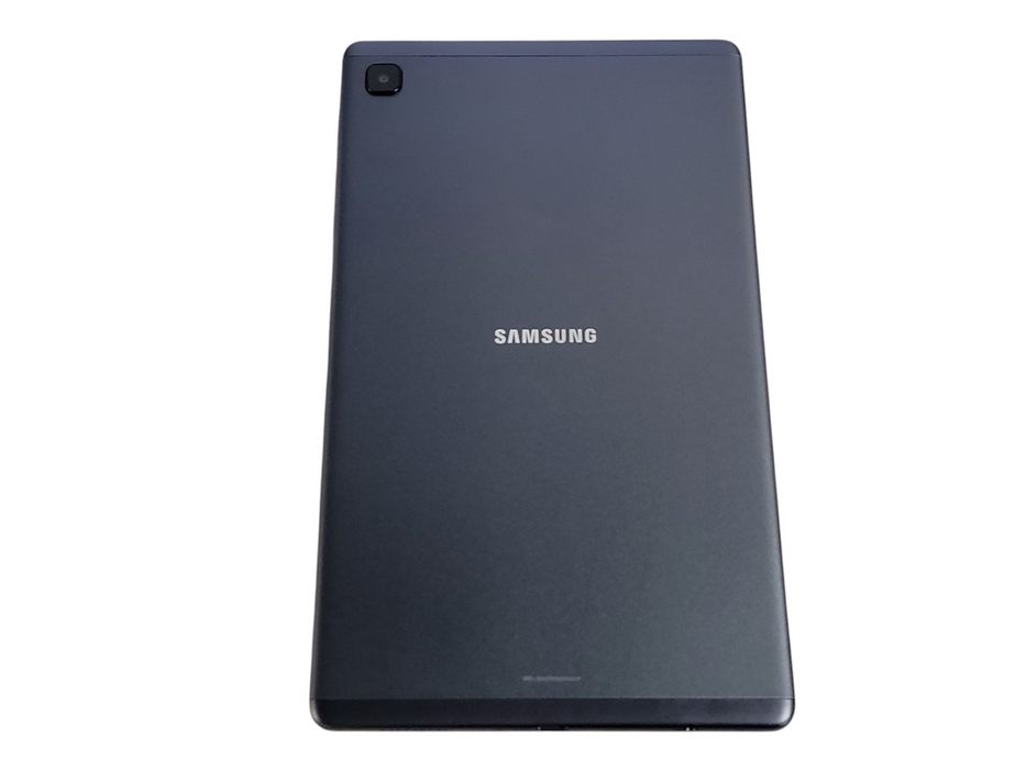 Samsung Galaxy Tab A7 Lite - 32GB - Gray [SM-T227U] (