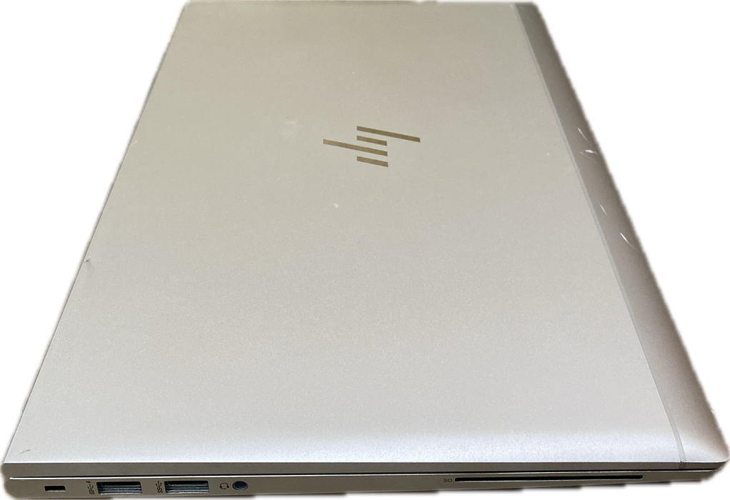 HP EliteBook 840 G8 14" Core i5-1145G7 vPRO 16GB RAM 256GB SSD  Lap200