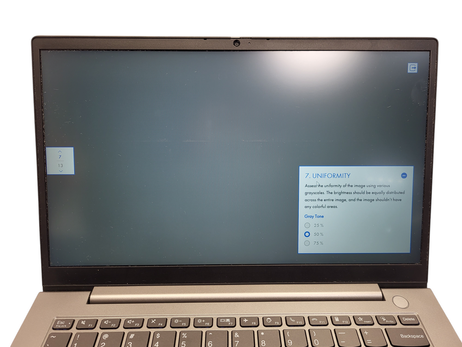 Lenovo ThinkBook 14 G4 IAP | Intel Core i5-1235U|16GB DDR4|256GB