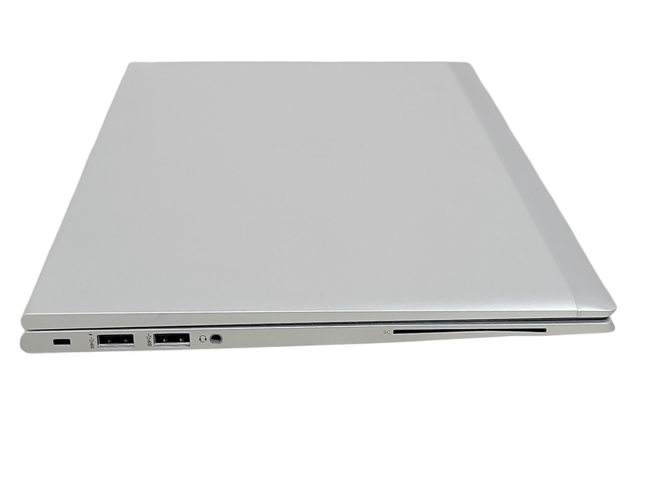 HP EliteBook 840 G8 Core i5-1145G7 2.60GHz 8GB RAM 256GB nVME _ Lap200