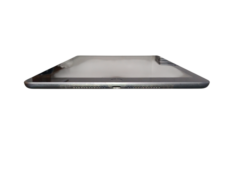 Apple iPad 6th Gen - 128GB - Space Gray [A1954]
