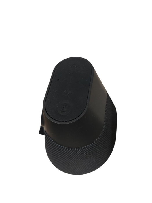 Bluetooth Charging Dock Speaker USB-C Type Model: IOWHS1 =