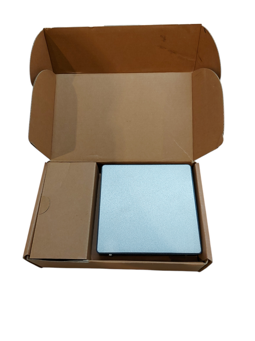 Sangoma SMB:SBC 10 SBC Session Border Controller Model: 0010-0-00 Q