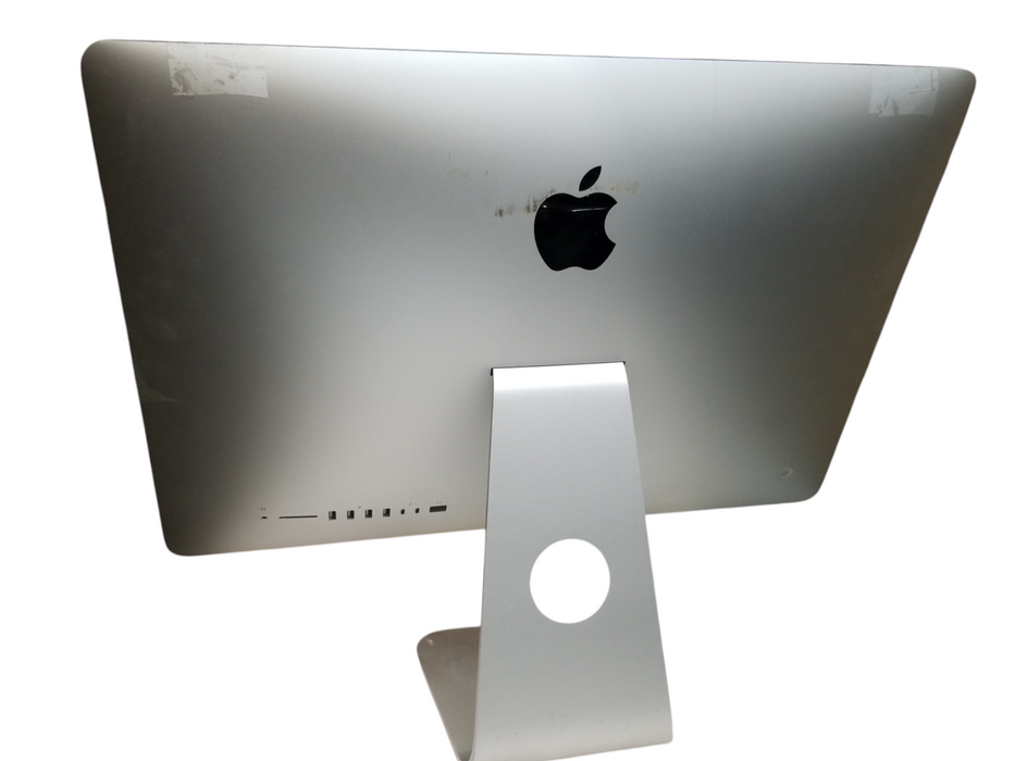 Apple iMac Retina 4K 2019 21.5