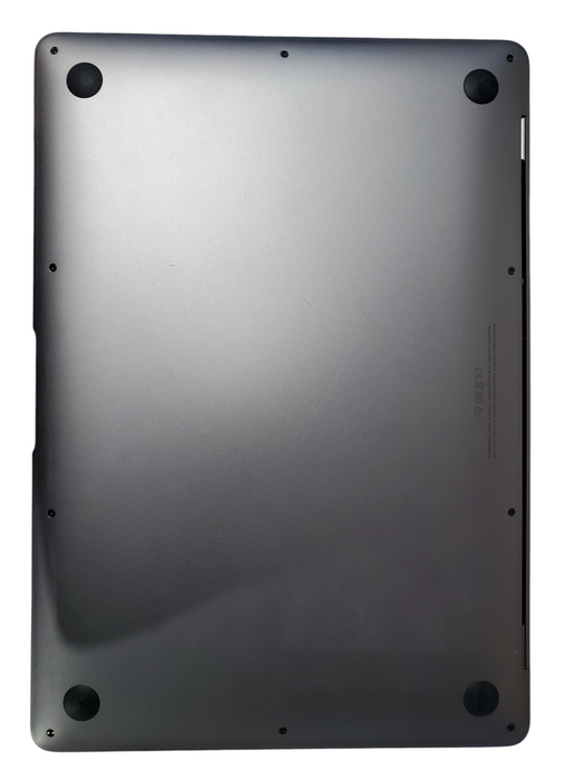 Apple MacBook Air M1 13.3" 2020 A2337 8GB DDR4 256GB SSD