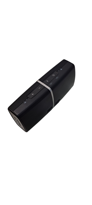 iHome Split iBT11 Portable Bluetooth Stereo Speaker