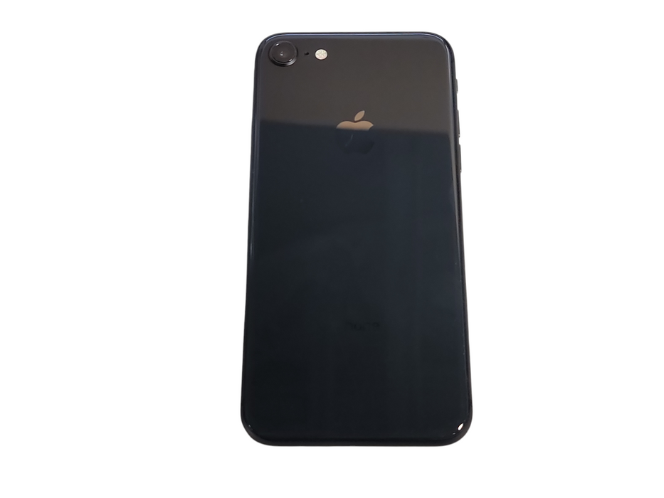 Apple iPhone 8 - 64GB - Space Gray [A1905] (