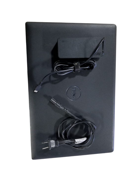 Dell Latitude 3520 | Intel Core i5-1145G7 @2.60GHz, 16GB DDR4, 256GB NVMe Q Lap200