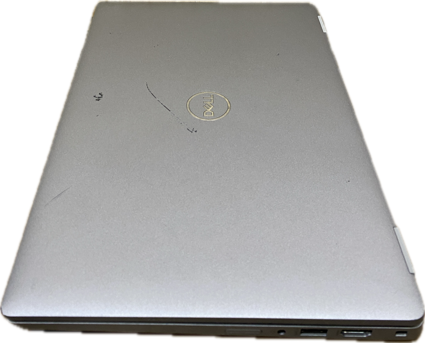 Dell Latitude 5330 Core i5-1245U@1.60GHz 16GB RAM 256GB SSD READ