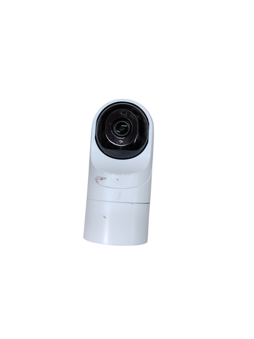 Ubiquiti UVC-G3-Flex Camera For Parts