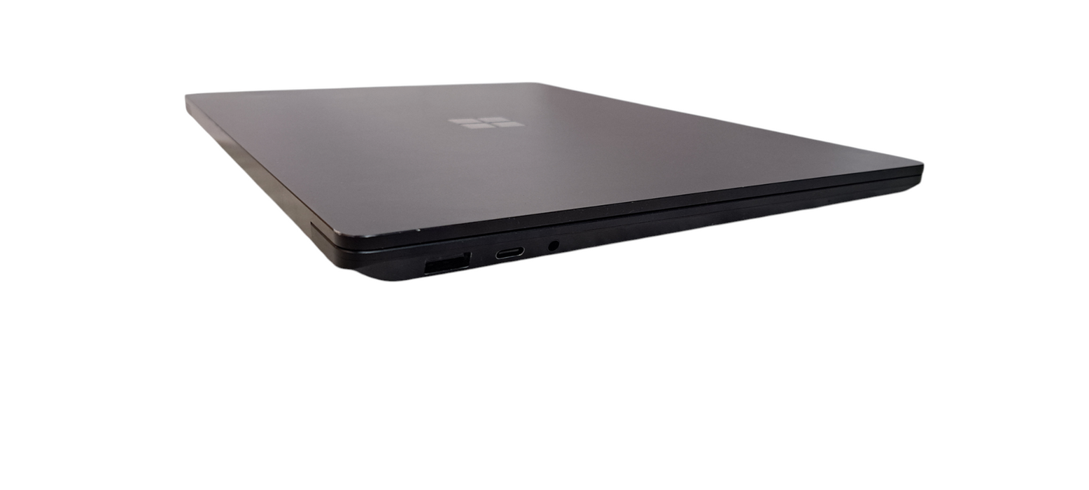 Microsoft Surface Laptop 1951 i7-1185G7|16Gb RAM|500GB SSD|READ  Lap200