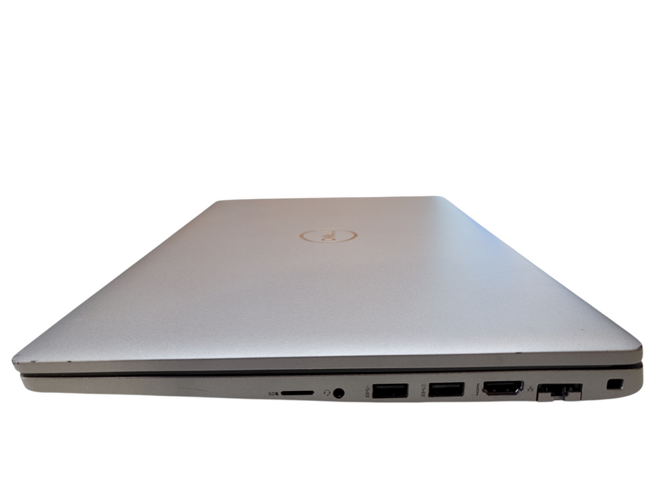 Dell Latitude 5520 i7-1185G7 16GB RAM 256GB NVMe READ β Lap200